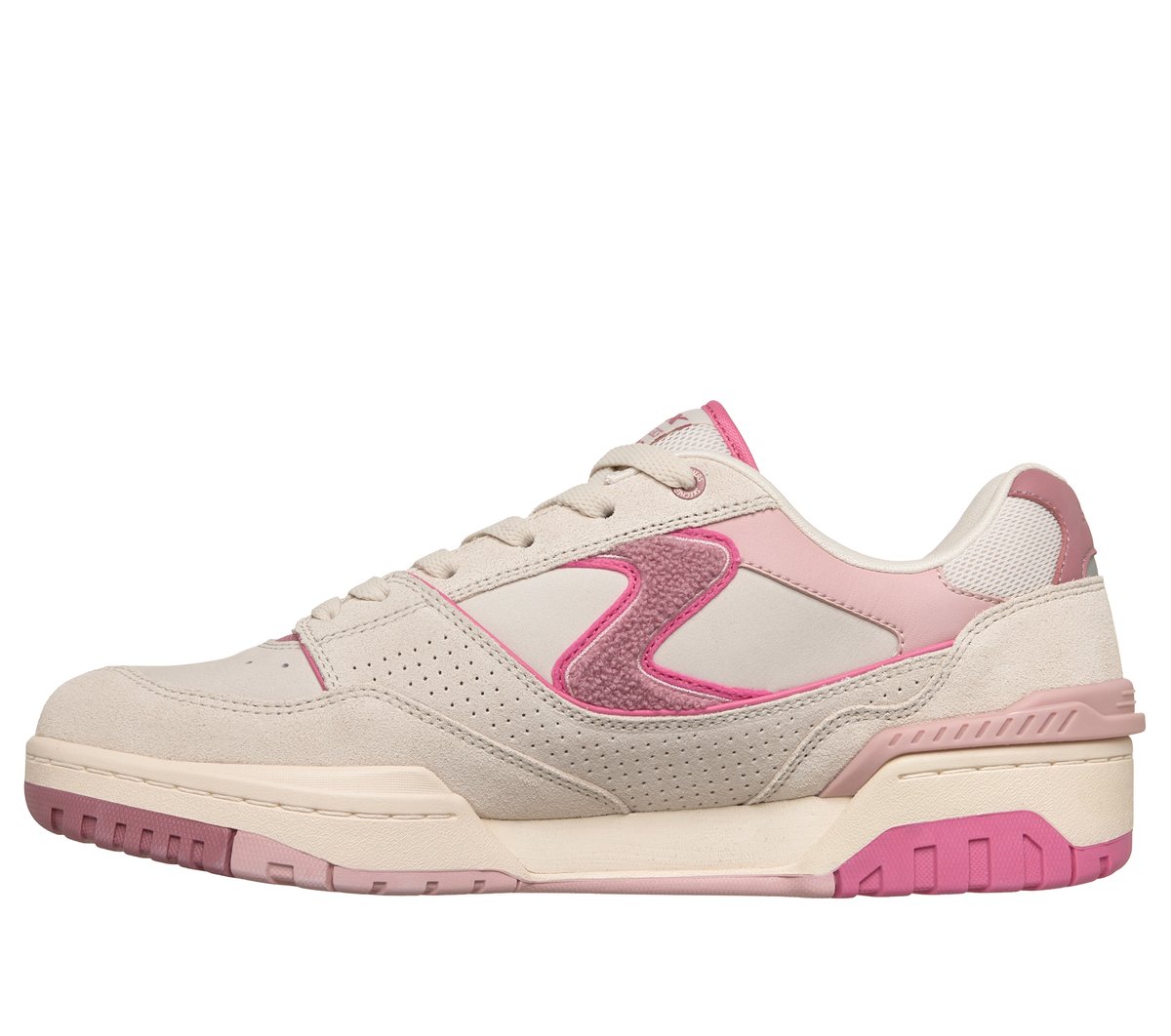 S-1992 - Paylin | Skechers Men