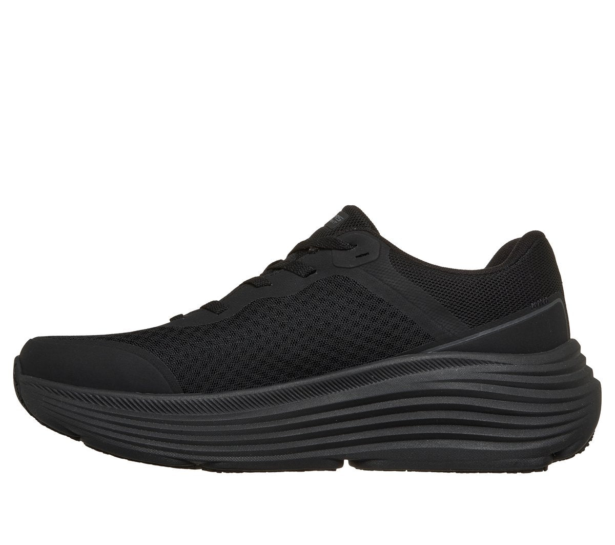 Work Slip-Resistant: Max Cushioning Endeavour | Skechers Men