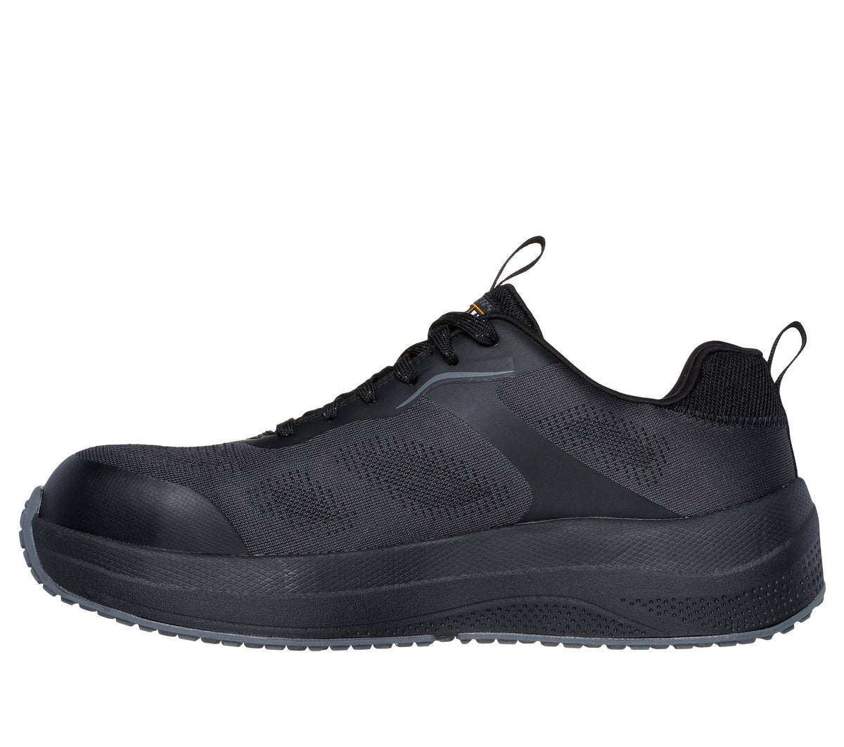 Work: Transporter Lite | Skechers Men