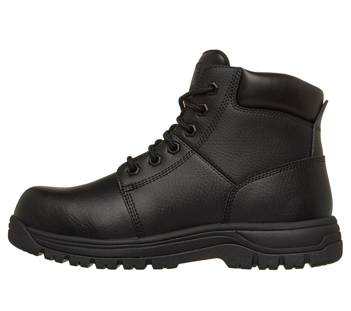 Workshire 2.0 | Skechers Men