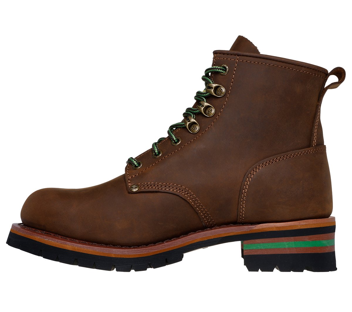 John Deere: Cascades | Skechers Men