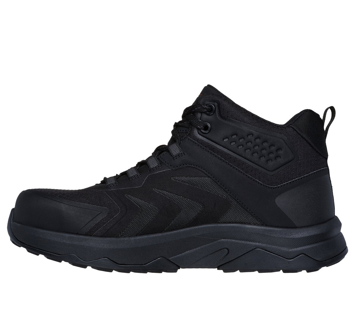 Work: Speed-Flex Trekker | Skechers Men