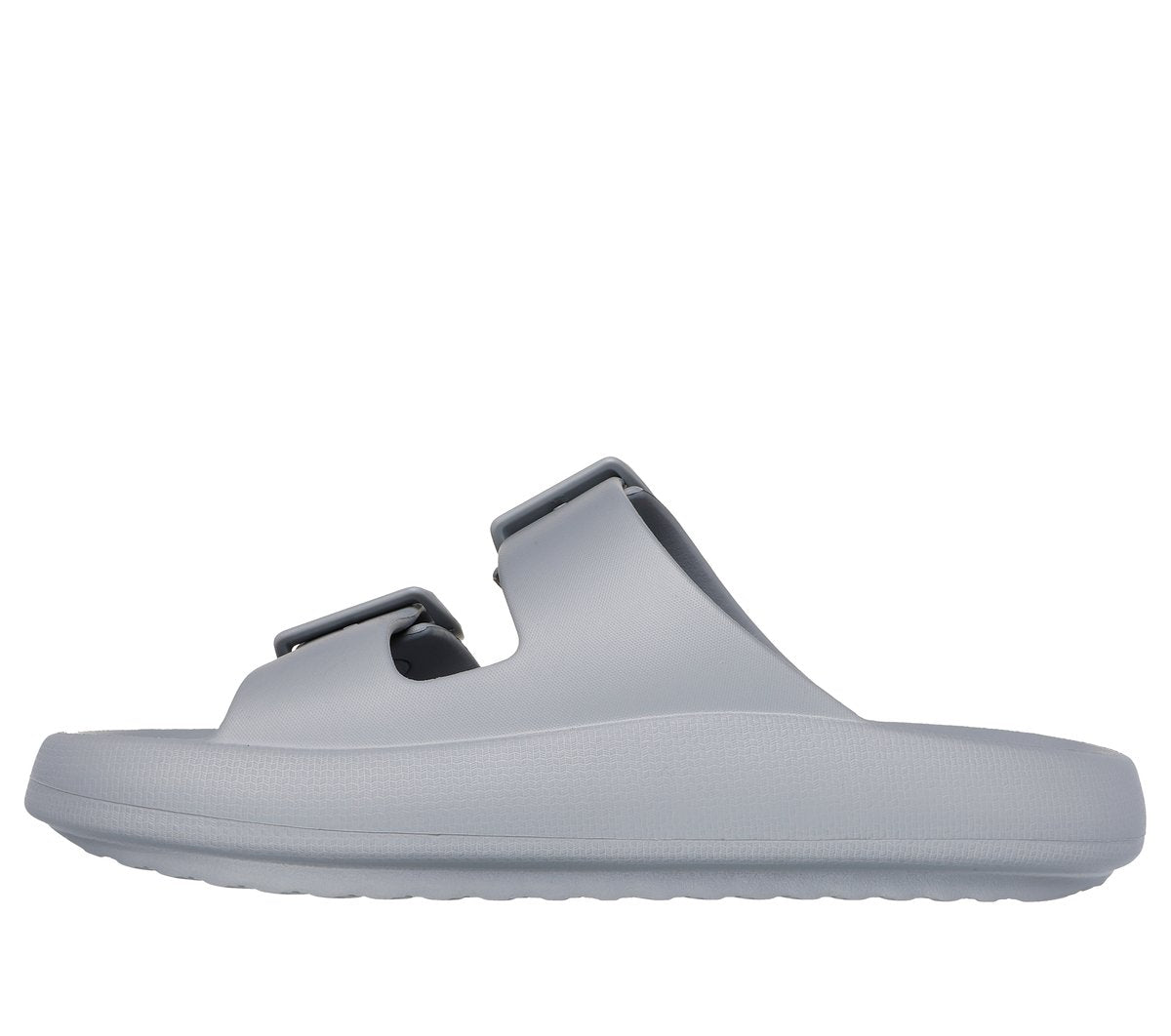 Foamies: Arch Fit Horizon - Heat Wave | Skechers Men