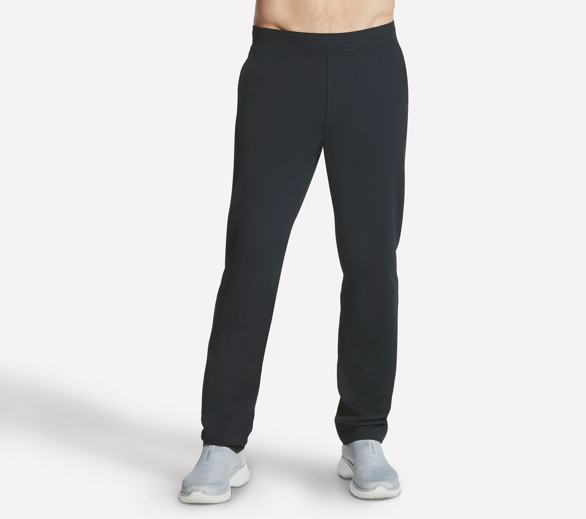 BLACK,S