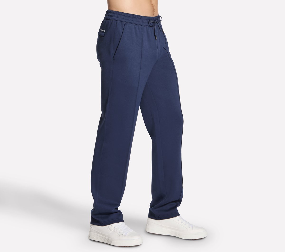 Performance Track Pant | Skechers Men