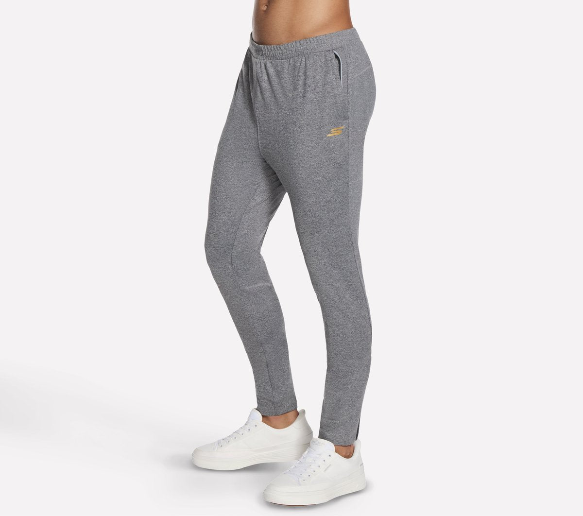 Harry Kane Training Pant | Skechers Men