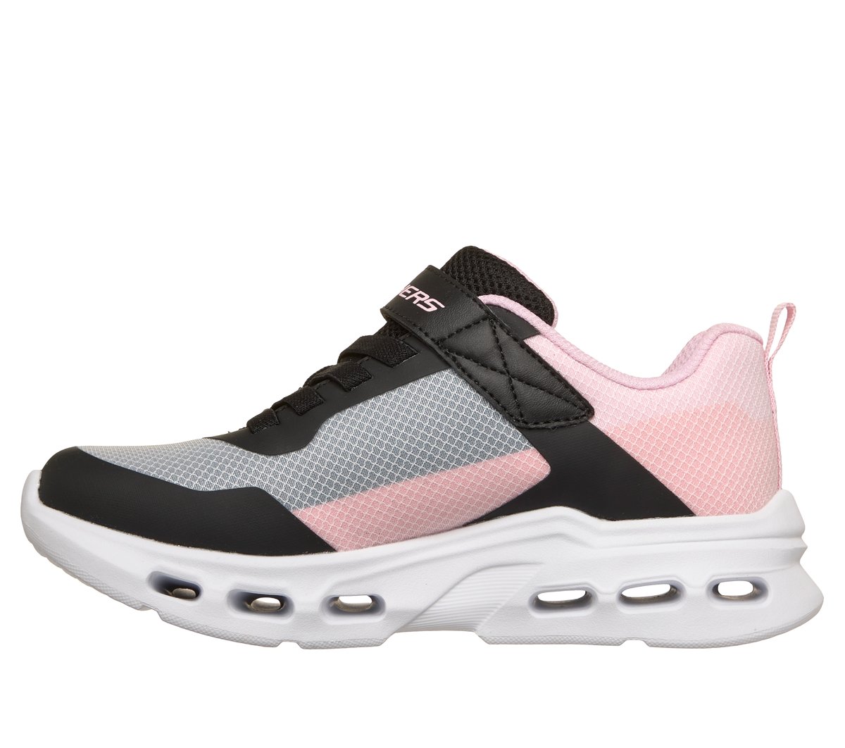 Glide-Step Drift | Skechers Kids