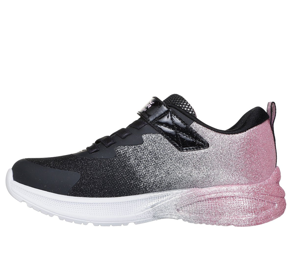 Microspec Max Advance - Glitz Gala | Skechers Kids
