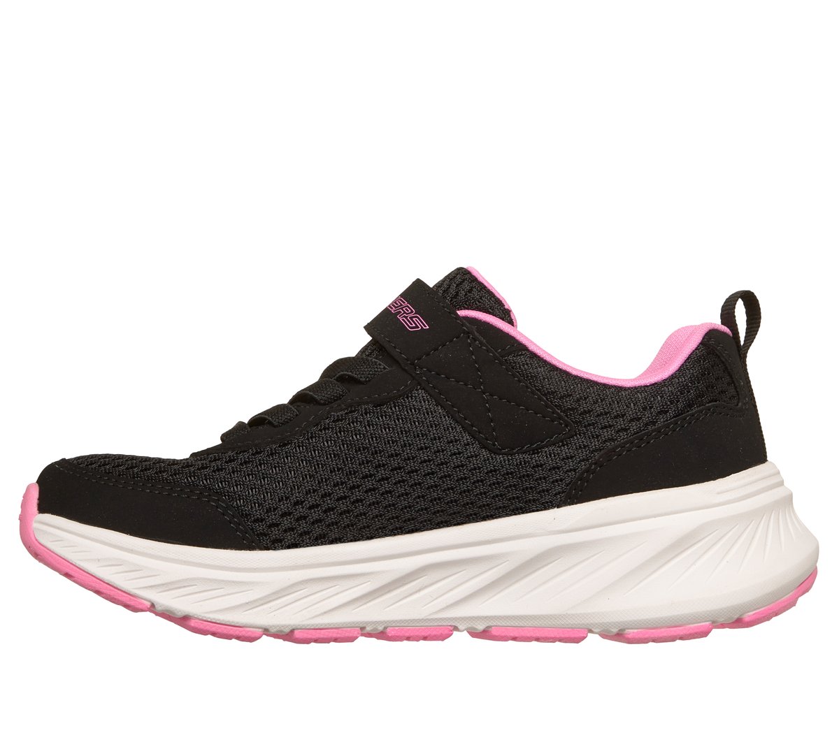 Edgeride - Smooth Journey | Skechers Kids