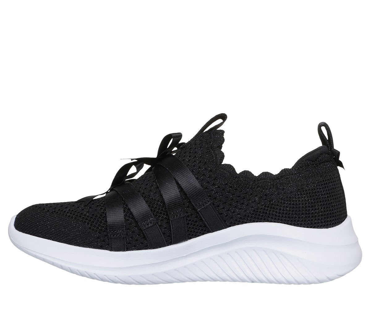 Ultra Flex 3.0 - Sweet Ties | Skechers Kids