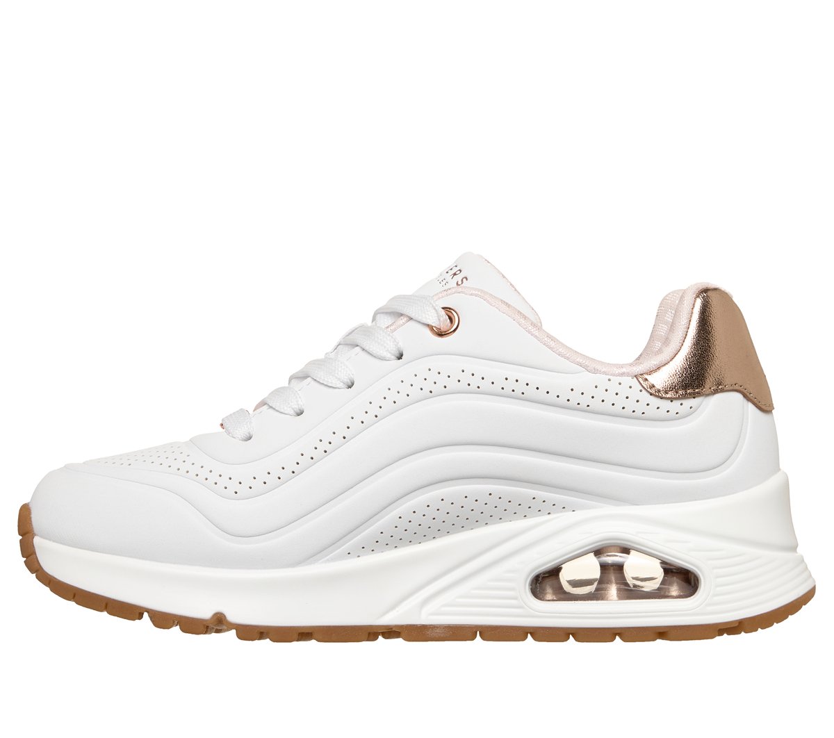 UNO Gen1 - Shimmer Wave | Skechers Kids
