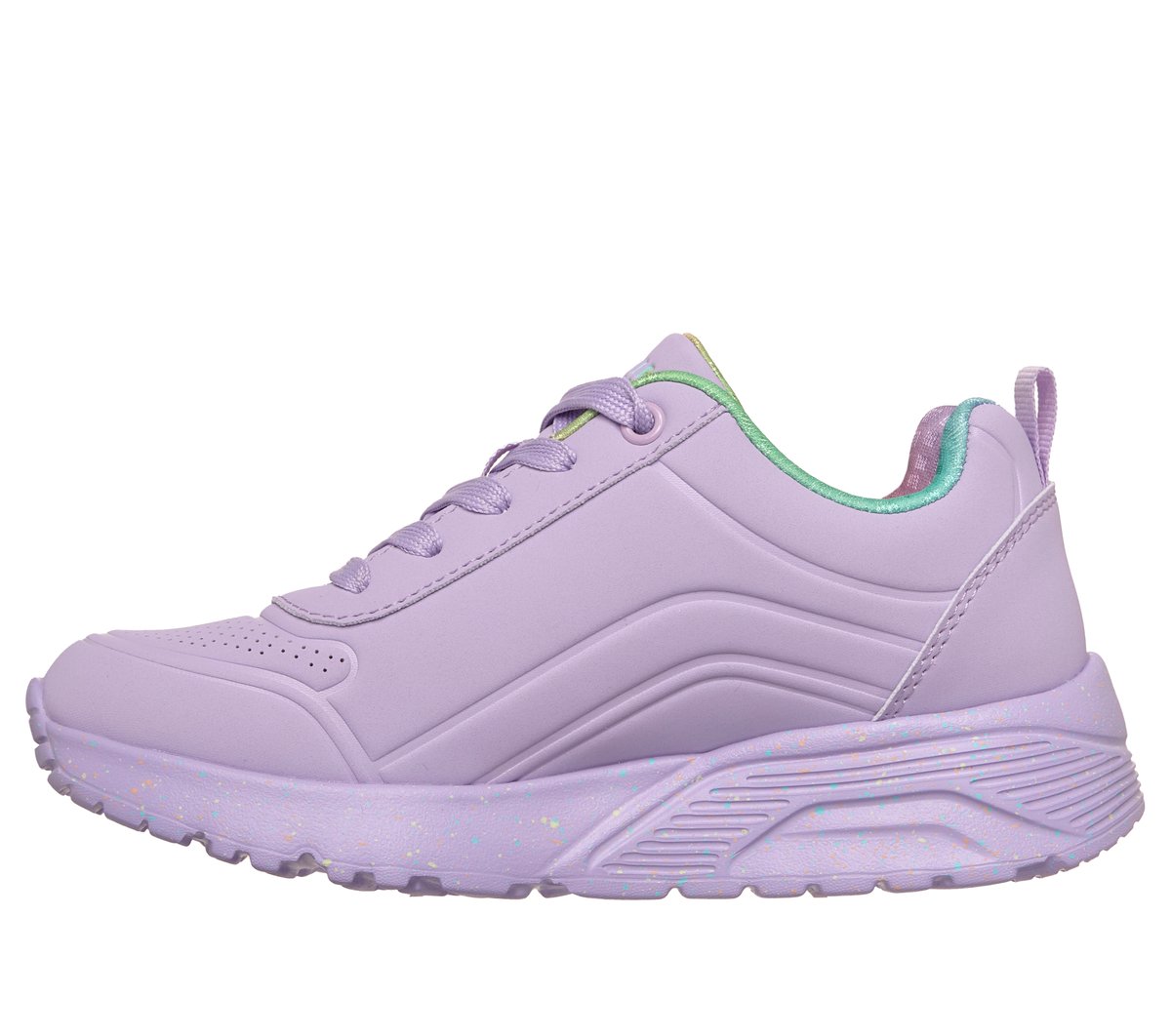 UNO Lite - Vivid Splash | Skechers Kids