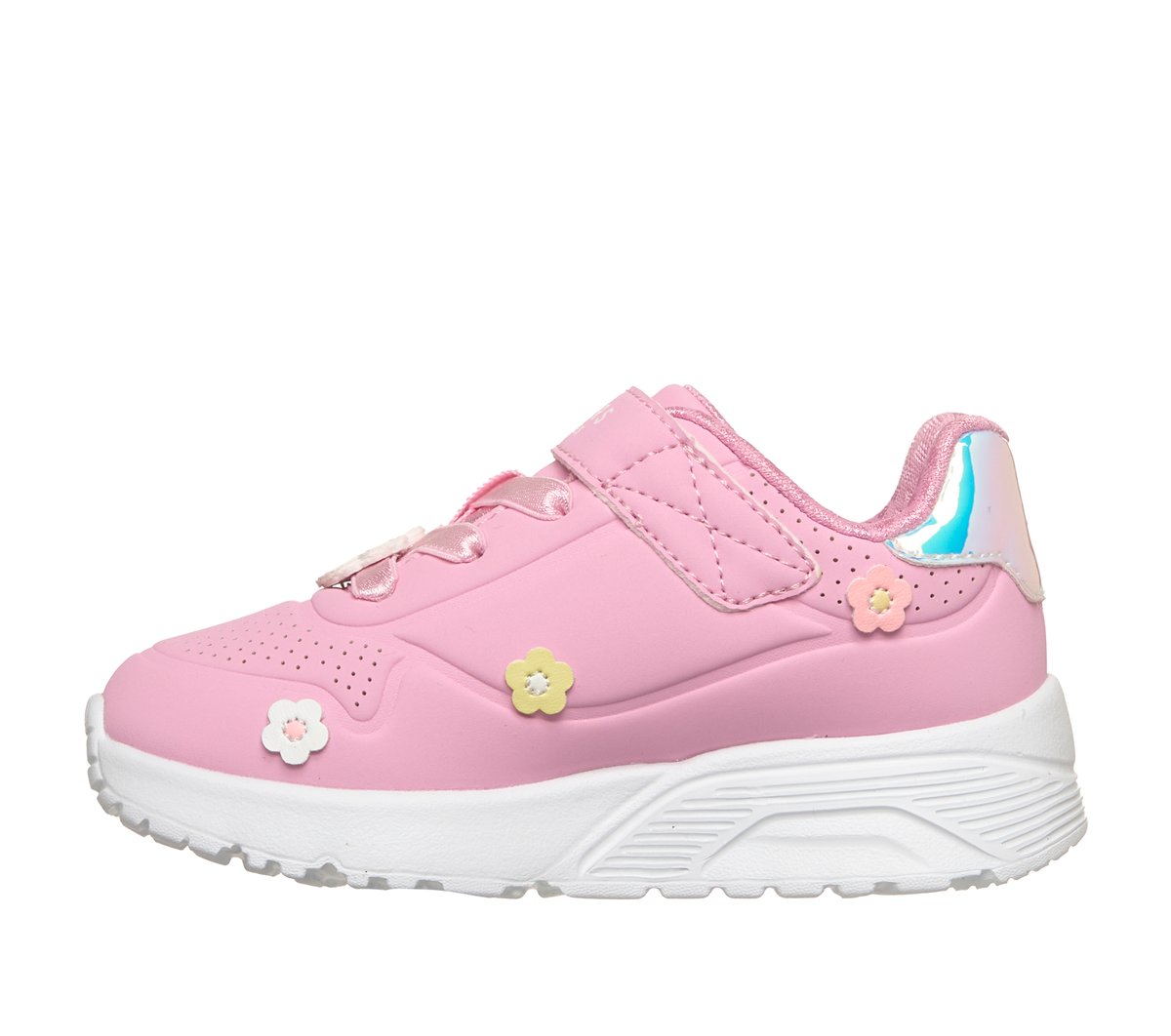 UNO Lite - Mini Bloom | Skechers Kids