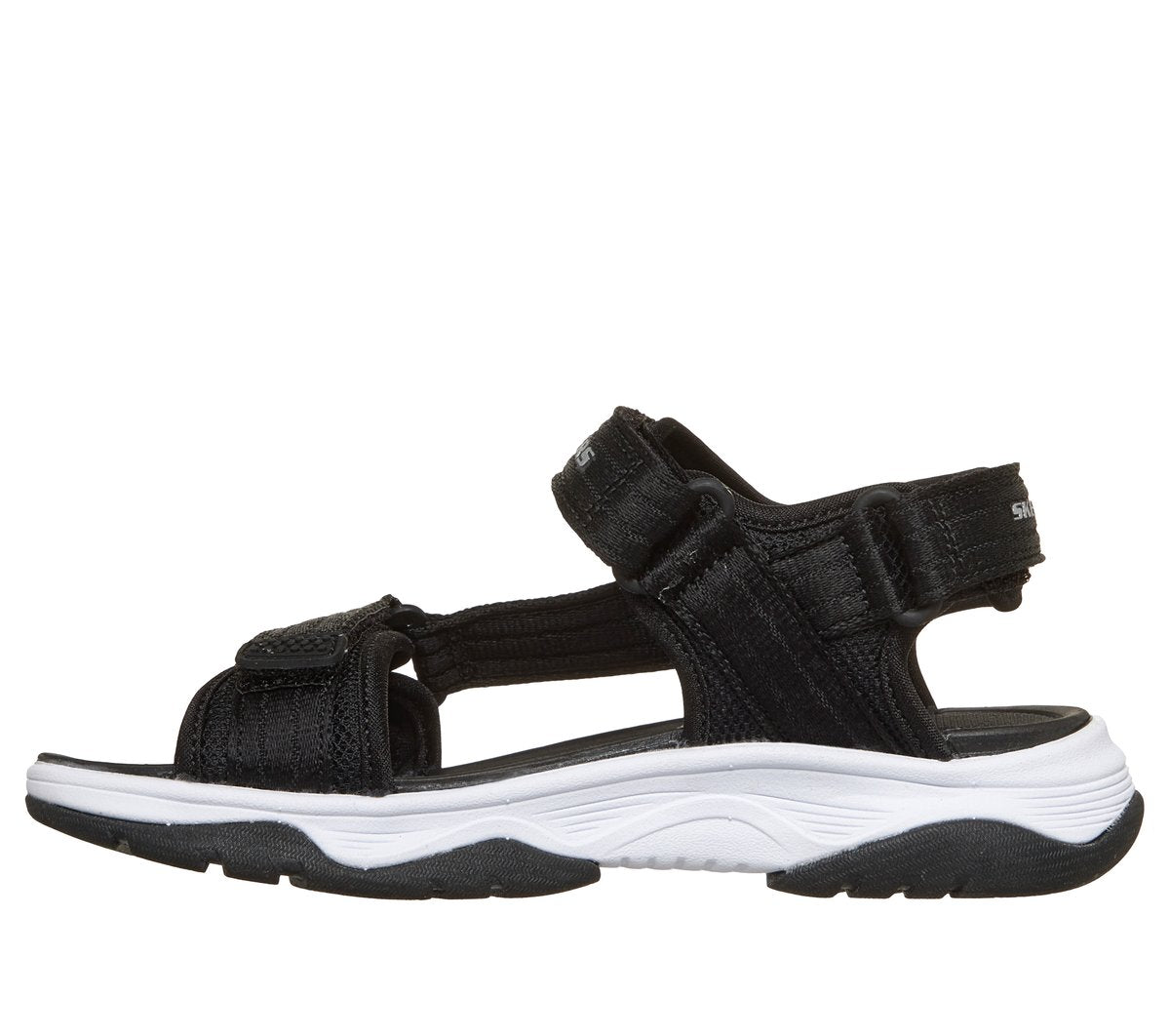 Tread Seeker | Skechers Kids