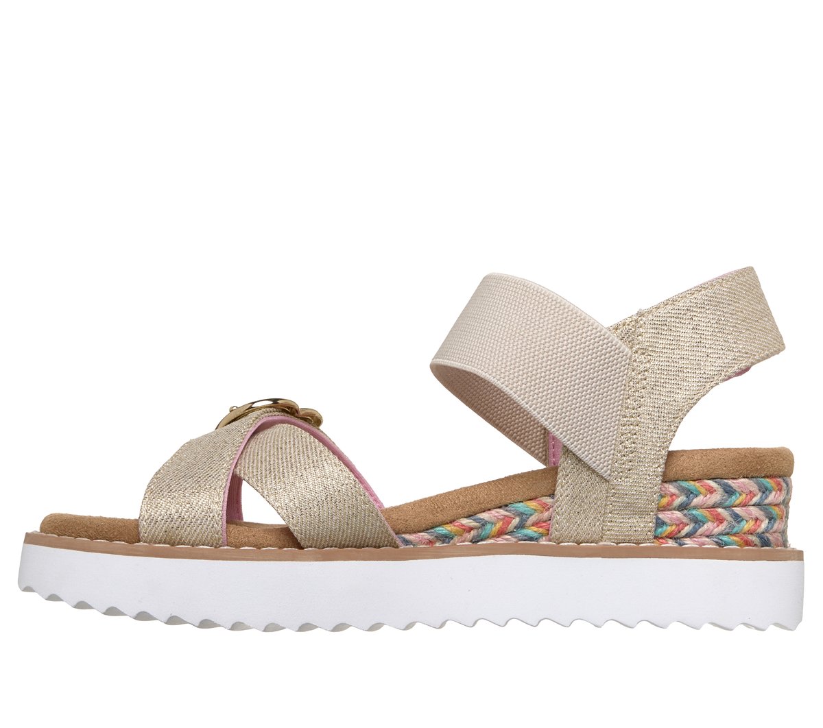 Miss Desert HI | Skechers Kids