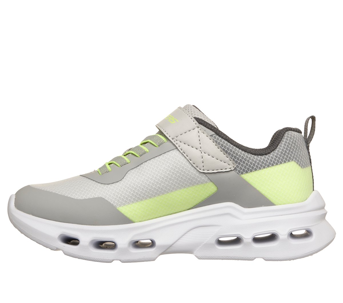 Glide-Step Drift - Zorzox | Skechers Kids
