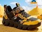 Mega-Flex Lite - Tuff Toolz | Skechers Kids