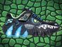 Skech-O-Saurus Light 2.0 | Skechers Kids