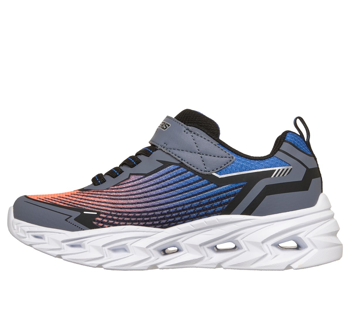 S-Lights: Vortex 3.0 | Skechers Kids