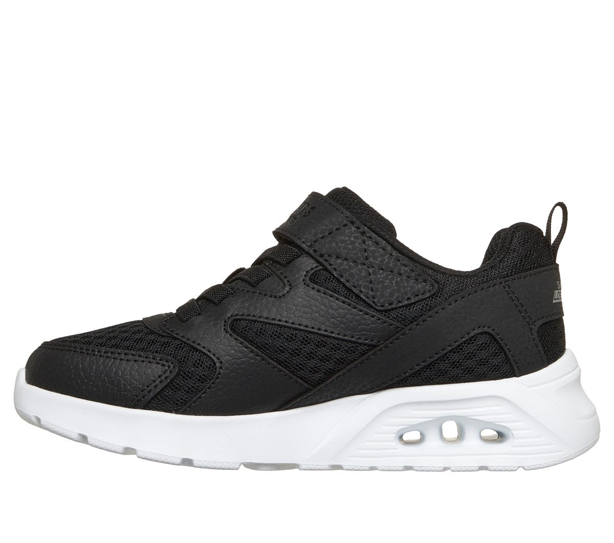 Uno Lite 2.0 - Chroma Drift | Skechers Kids