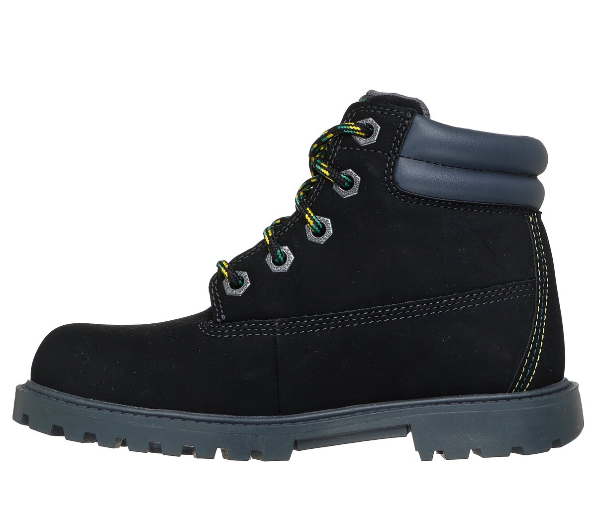 John Deere: Power Reach - Rugged-Dozer | Skechers Kids