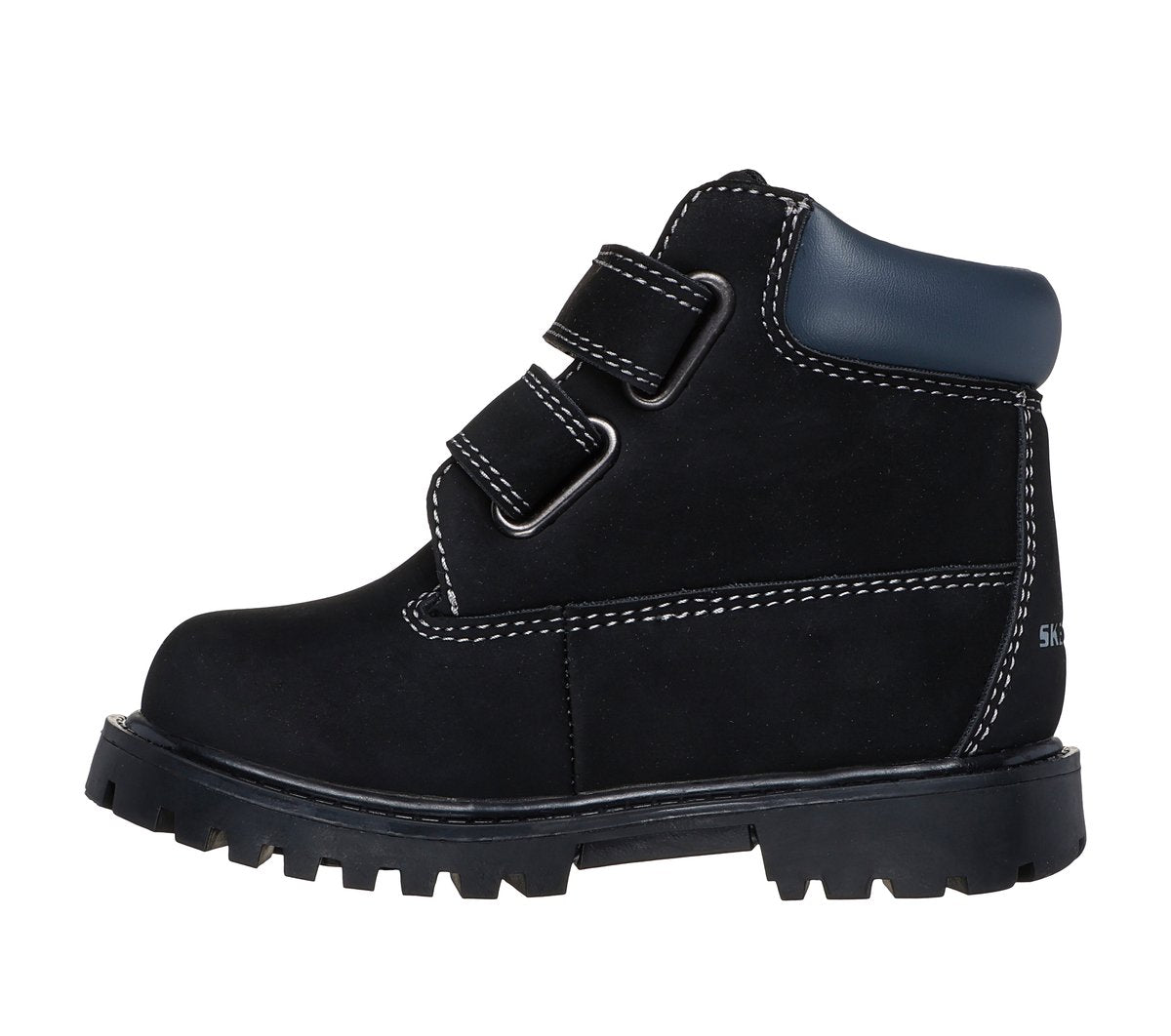 Power Reach - Lil' Lumberer | Skechers Kids