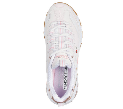 D'Lites - Spring Bloom | Skechers Women