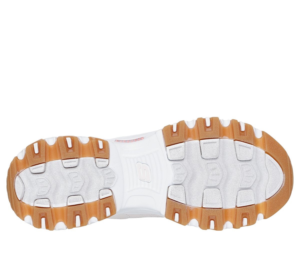 D'Lites - Spring Bloom | Skechers Women