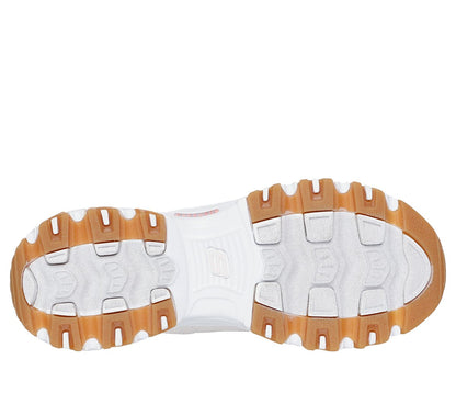D'Lites - Spring Bloom | Skechers Women