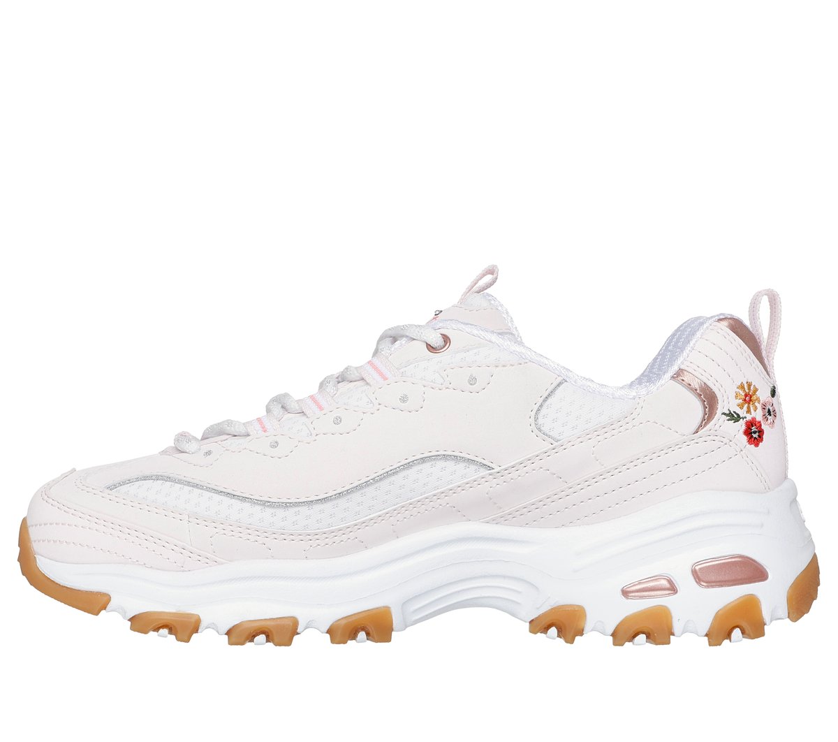 D'Lites - Spring Bloom | Skechers Women