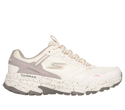 Waterproof: GO RUN Trail Altitude 2.0 - Ravine | Skechers Women