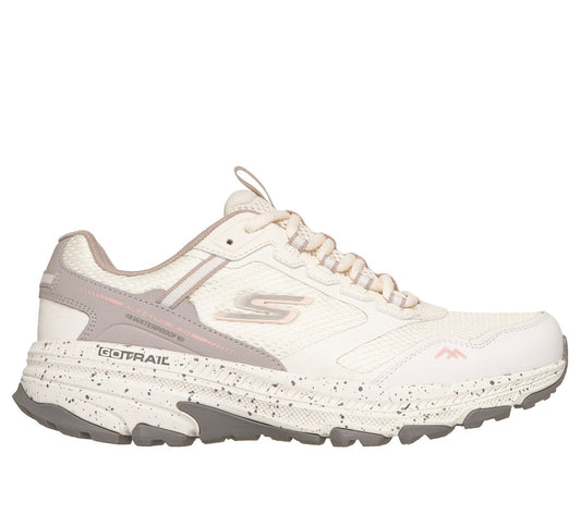 Waterproof: GO RUN Trail Altitude 2.0 - Ravine | Skechers Women