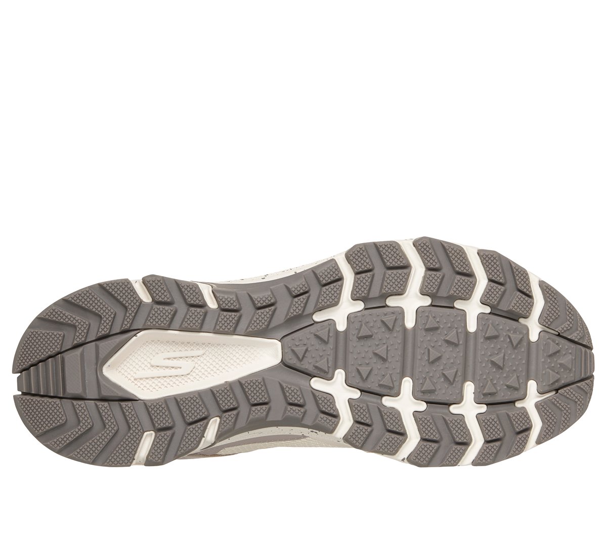 Waterproof: GO RUN Trail Altitude 2.0 - Ravine | Skechers Women