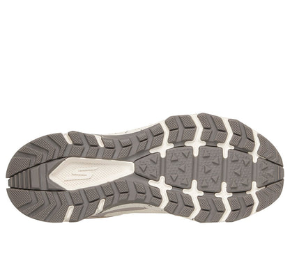 Waterproof: GO RUN Trail Altitude 2.0 - Ravine | Skechers Women
