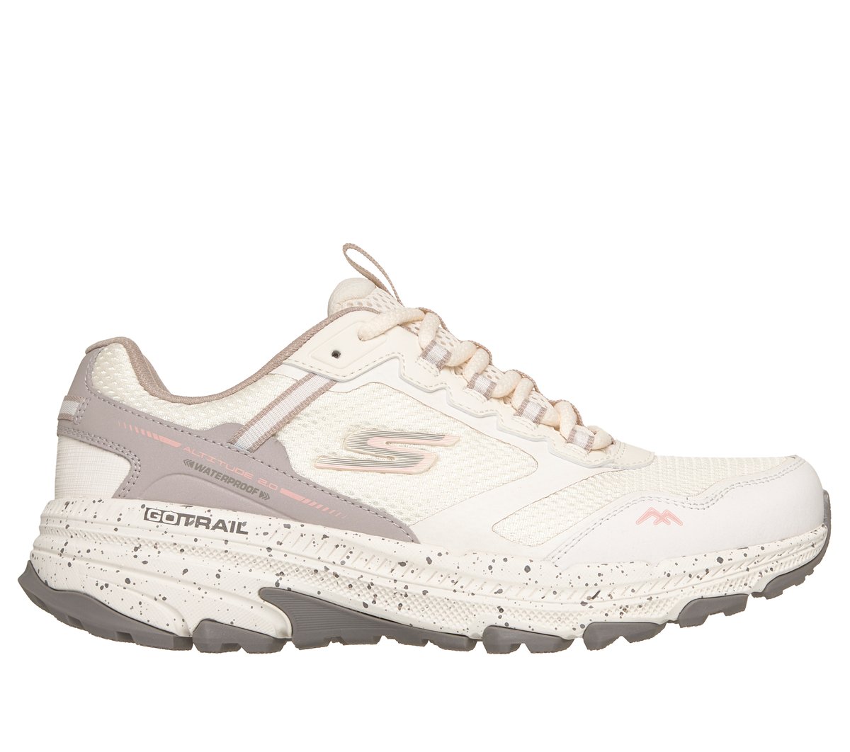 NATURAL / TAUPE,6.0,Medium