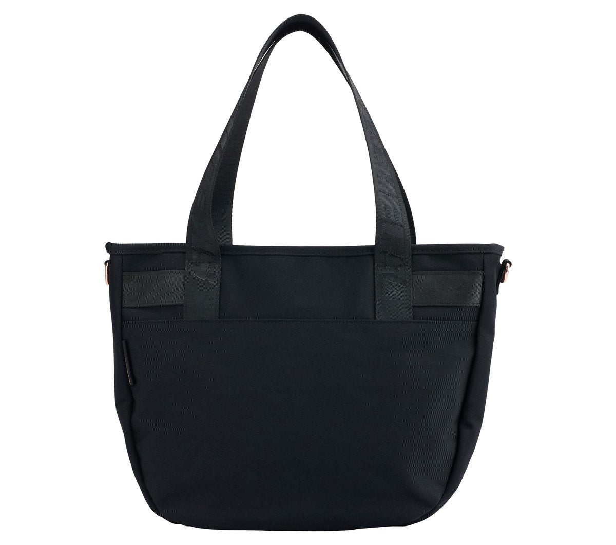 Shopper D-Ring Bag | Skechers Women|Kids