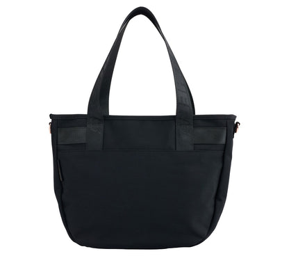 Shopper D-Ring Bag | Skechers Women|Kids