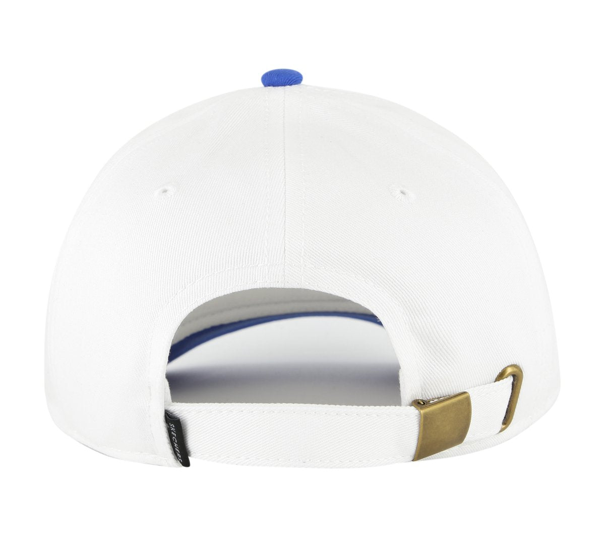 Skechers Crest Baseball Hat | Skechers Women