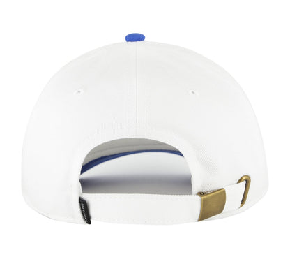 Skechers Crest Baseball Hat | Skechers Women