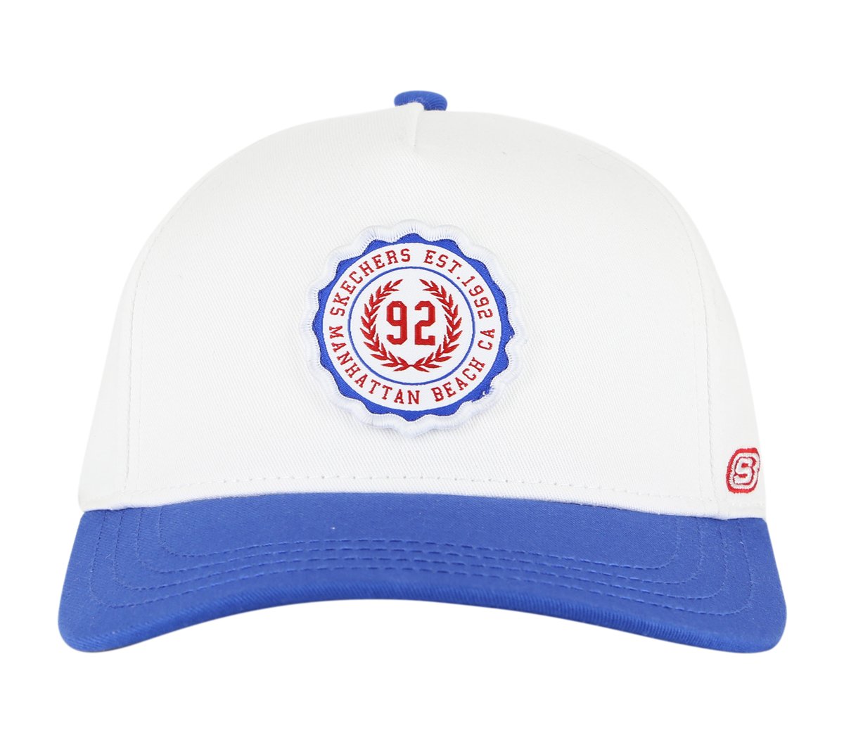Skechers Crest Baseball Hat | Skechers Women