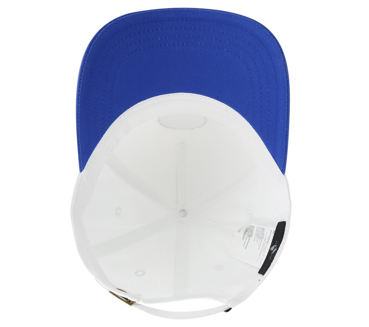 Skechers Crest Baseball Hat | Skechers Women