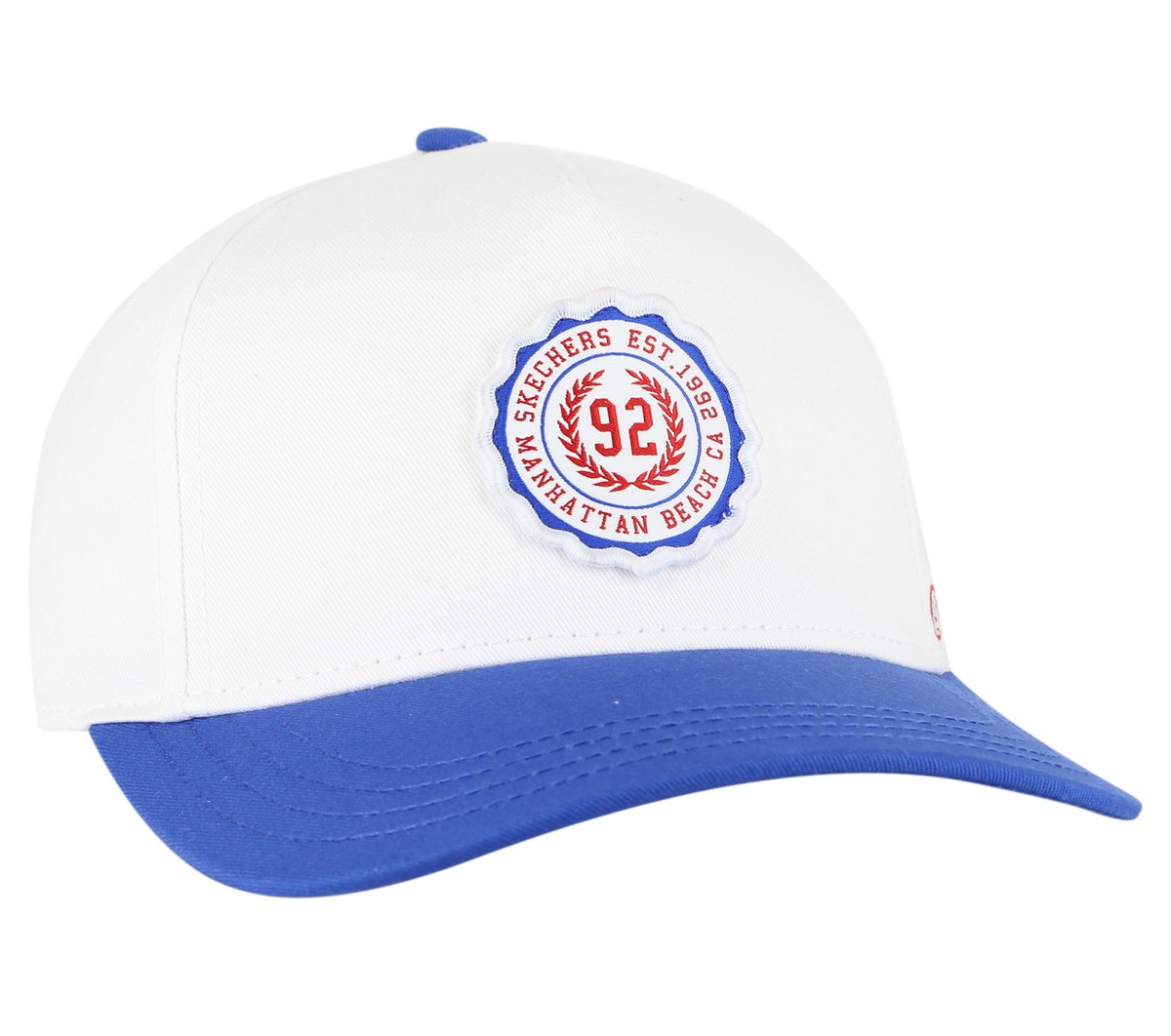 Skechers Crest Baseball Hat | Skechers Women
