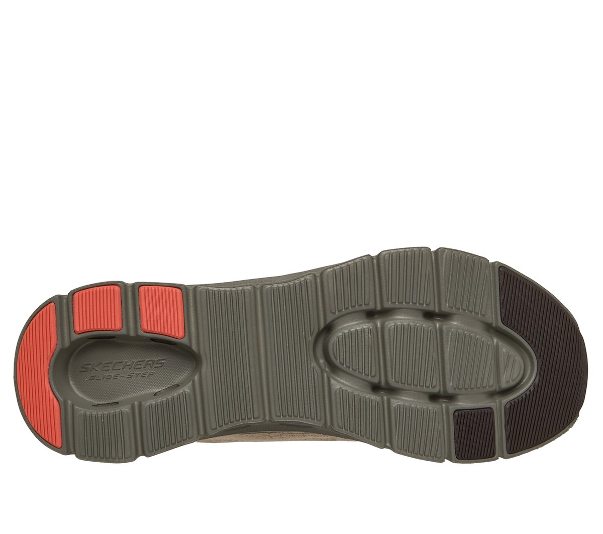 Skechers Slip-ins Waterproof: Glide-Step Pro - Chaching | Skechers Men