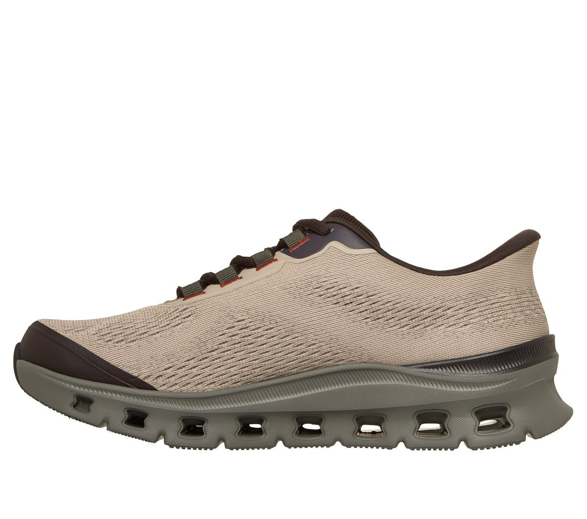 Skechers Slip-ins Waterproof: Glide-Step Pro - Chaching | Skechers Men