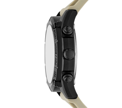 Solar Watch | Skechers Men