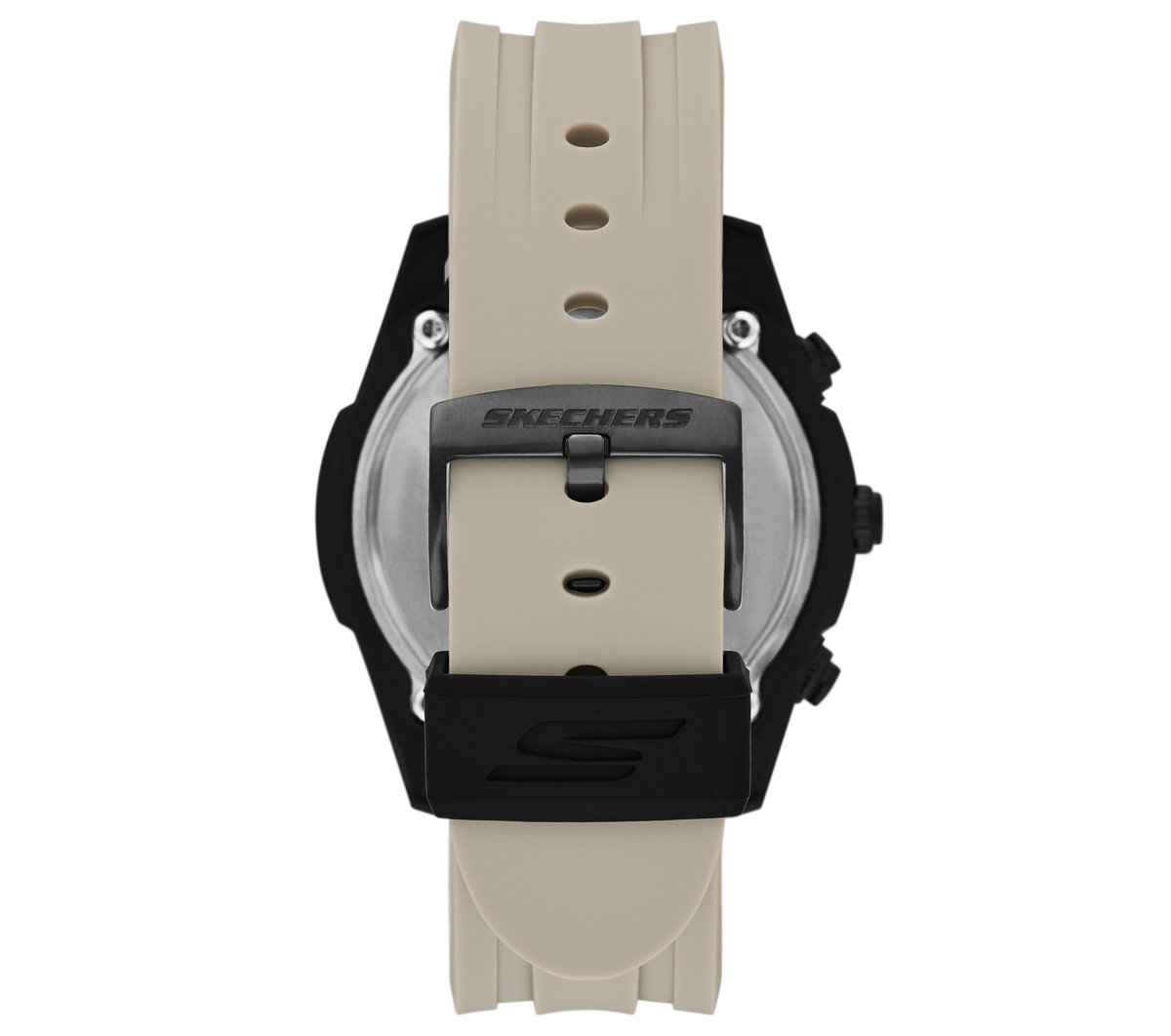 Solar Watch | Skechers Men