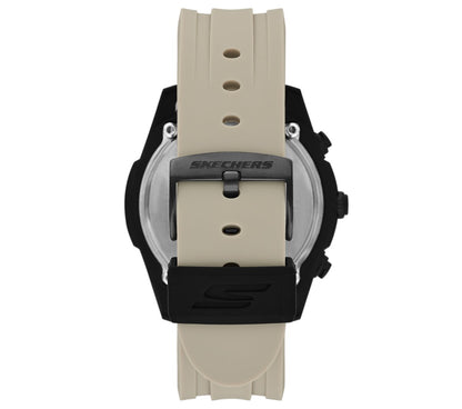 Solar Watch | Skechers Men