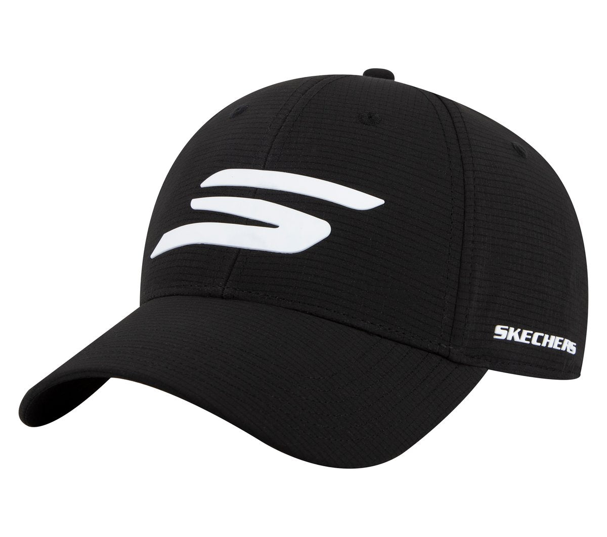 Prime Baseball Hat | Skechers Men