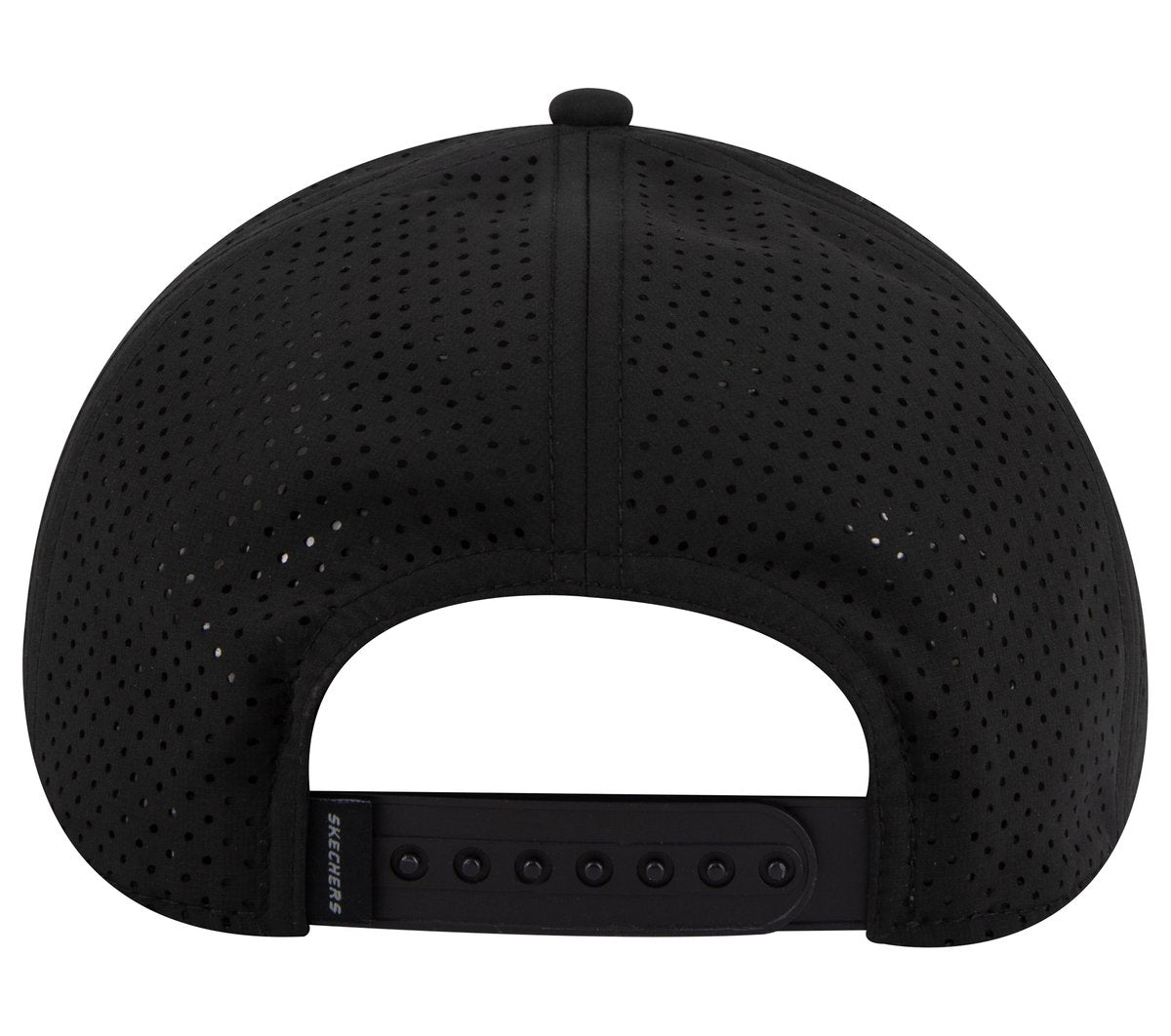 Prime Baseball Hat | Skechers Men