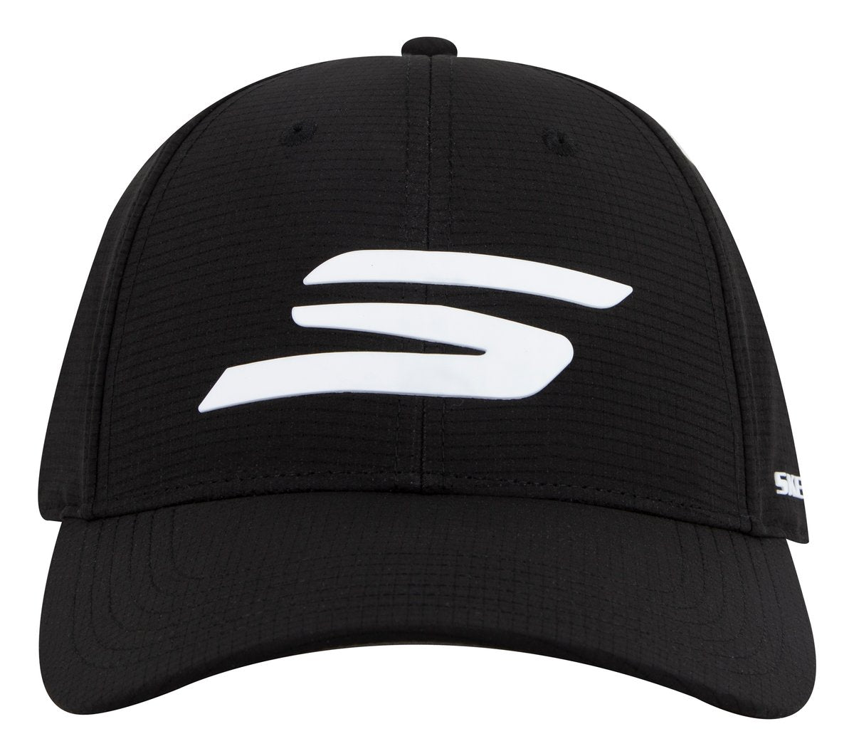 Prime Baseball Hat | Skechers Men